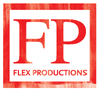 Flex Productions